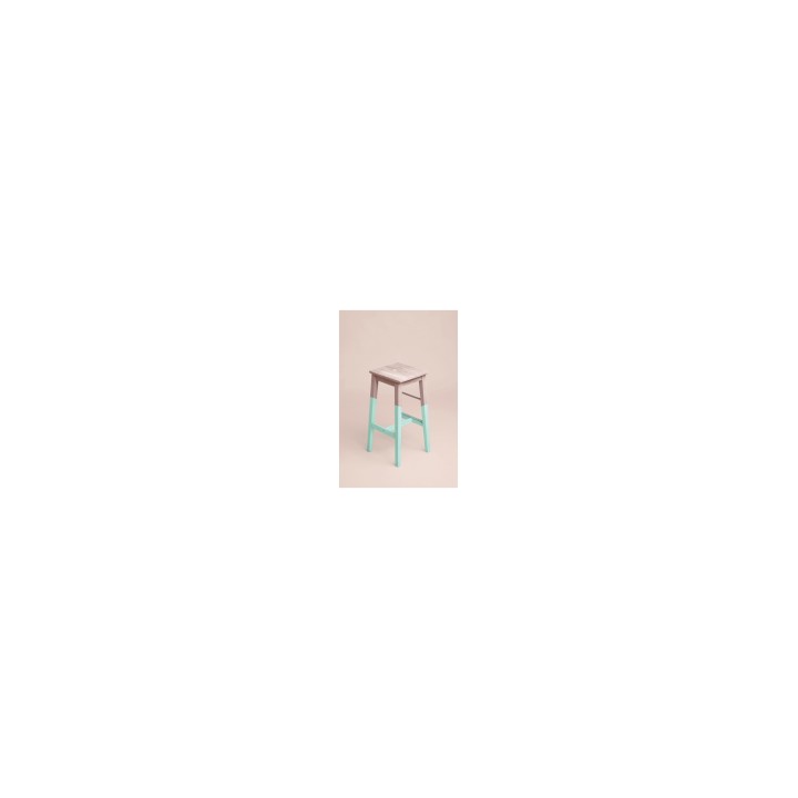La Pajarita Chalk paint cp-20 mint