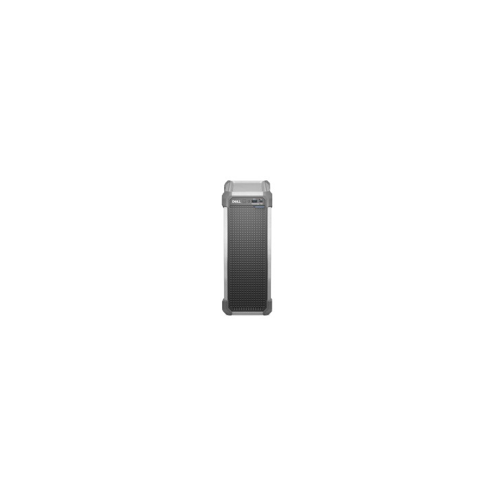 DELL PowerEdge T160 servidor 2 TB Tower (3U) Intel Xeon 6 6315P 2,8 GHz 32 GB DDR5-SDRAM 300 W