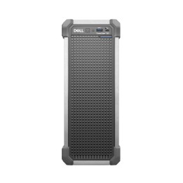 DELL PowerEdge T160 servidor 480 GB Tower (3U) Intel Xeon 6 6325P 3,5 GHz 32 GB DDR5-SDRAM 300 W