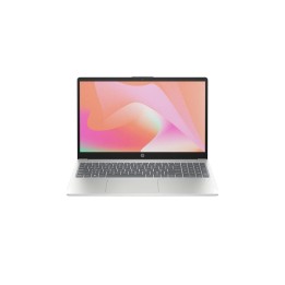 HP 15-fd0267ns Intel® Core™ i5 i5-1334U 16GB/512Gb 15.6 Sin sistema Plata