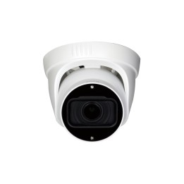 Dahua Technology Cooper DH-HAC-T3A21-VF cámara de vigilancia Almohadilla Cámara de seguridad CCTV Interior y exterior 1920 x
