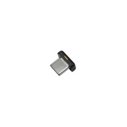 Yubico YubiKey 5C Nano