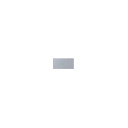 Dahua Technology Indicator module Módulo indicador