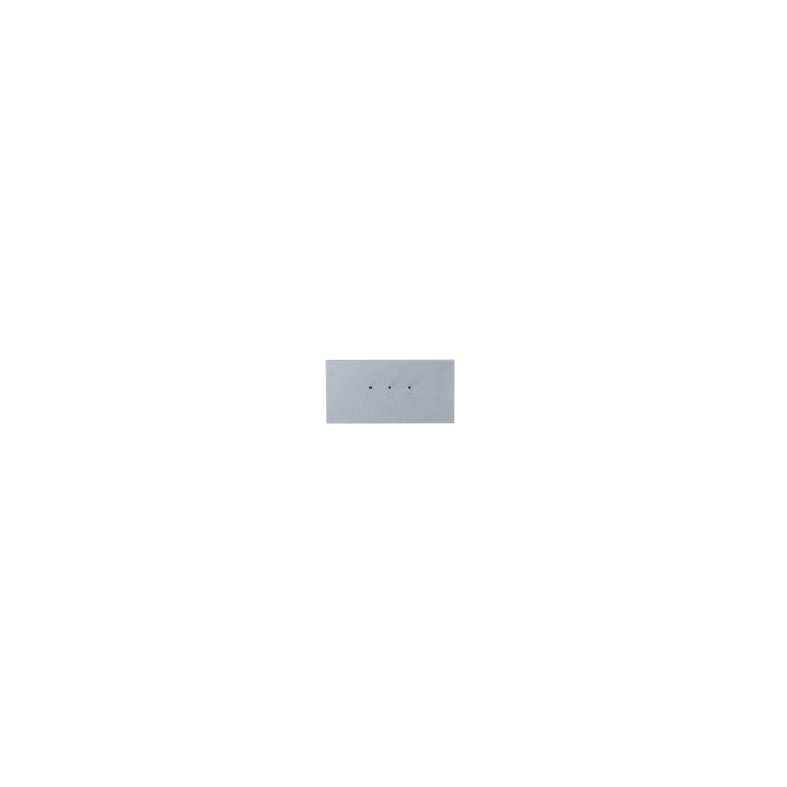 Dahua Technology Indicator module Módulo indicador