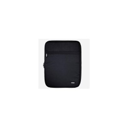 Nilox SLEEVE 13.3 NEGRA 33,8 cm (13.3") Funda Negro