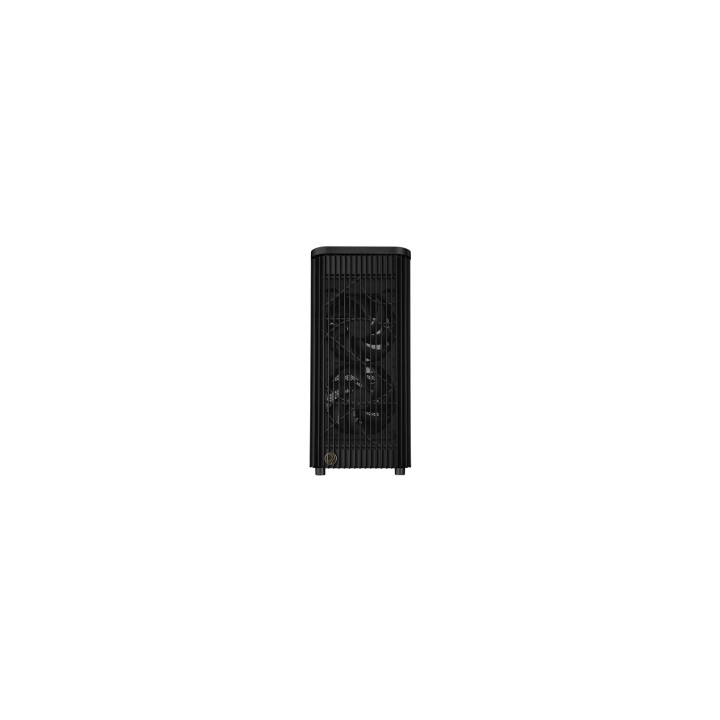 ASUS ProArt PA401 - Mesh Panel Negro