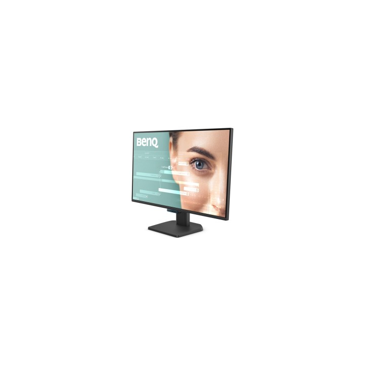 BenQ GW2790C pantalla para PC 68,6 cm (27") 1920 x 1080 Pixeles Full HD LCD Negro