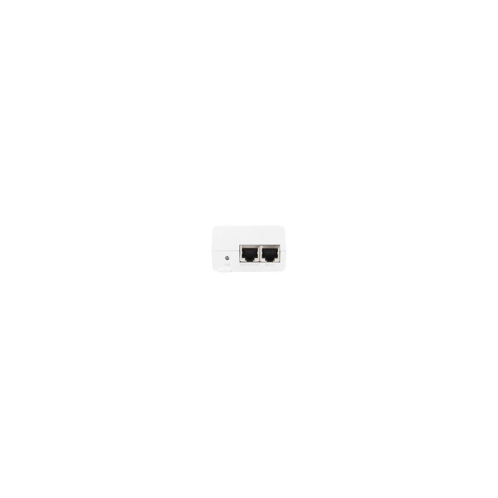 TP-Link POE5460X adaptador e inyector de PoE 10 Gigabit Ethernet 54 V