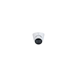Dahua Technology WizMind IPC-HDW5442T-ZE cámara de vigilancia Cámara de seguridad IP Interior y exterior 2688 x 1520 Pixeles
