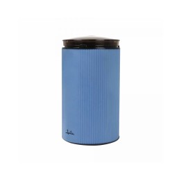 JATA JEML1150 molinillo de café 150 W Negro, Azul