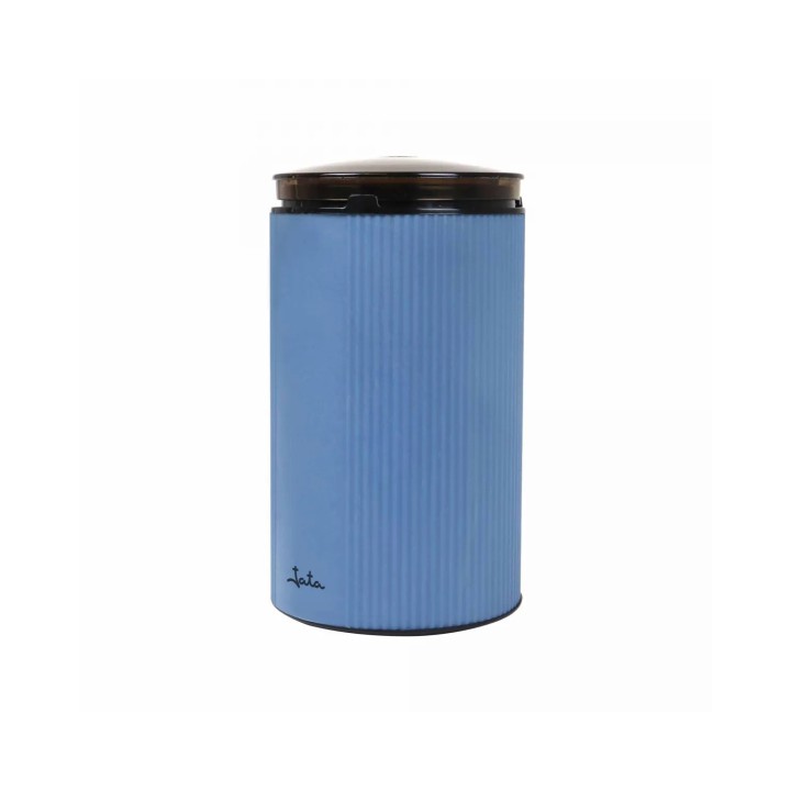 JATA JEML1150 molinillo de café 150 W Negro, Azul