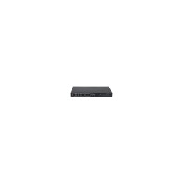 Dahua Technology PoE DH-PFS4226-24ET-360-V3 switch Gestionado L2 Gigabit Ethernet (10/100/1000) Energía sobre Ethernet (PoE)