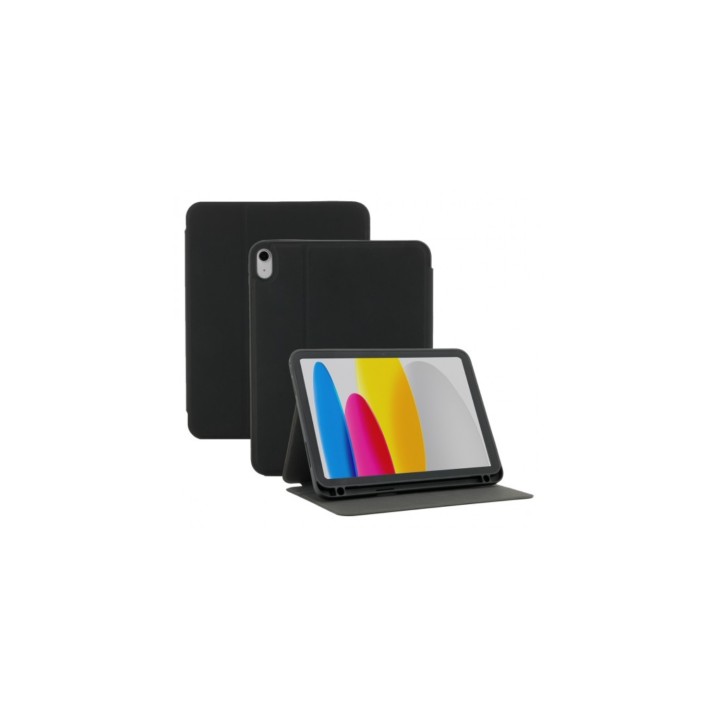 Mobilis ELEMENT 27,9 cm (11") Libro Negro