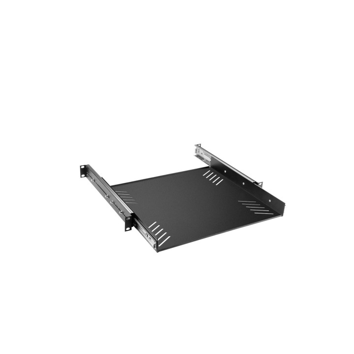 adam hall 87556 accesorio de bastidor