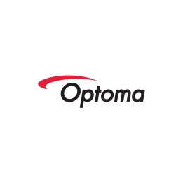 Optoma WIFPD5Y extensión de la garantía 1 licencia(s) 5 año(s)