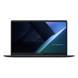 ASUS ExpertBook BM1 BM1503CDA-S70619X - Ordenador Portátil 15.6" Full HD (AMD Ryzen 5 7535U, 16GB RAM, 512GB SSD, Radeon 660M,
