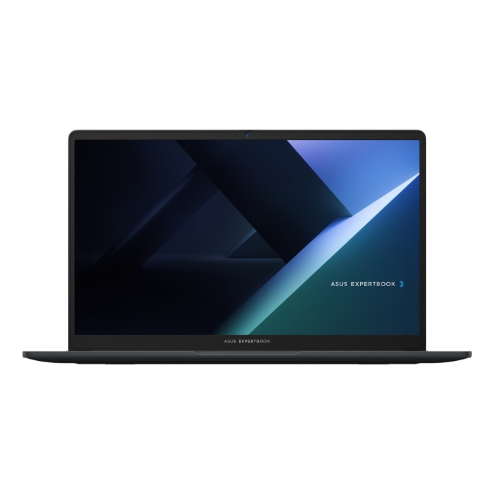 ASUS ExpertBook BM1 BM1503CDA-S70619X - Ordenador Portátil 15.6" Full HD (AMD Ryzen 5 7535U, 16GB RAM, 512GB SSD, Radeon 660M,