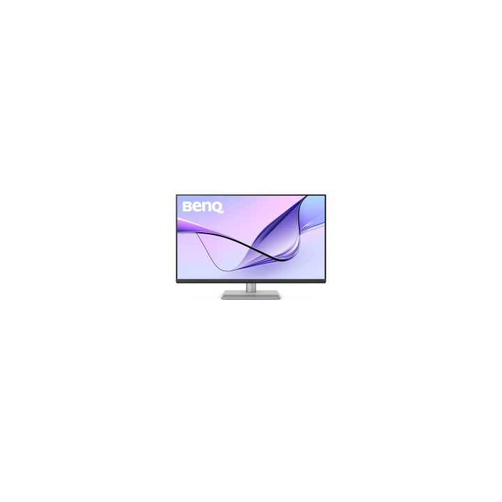 BenQ MA320UP pantalla para PC 80 cm (31.5") 3840 x 2160 Pixeles 4K Ultra HD Blanco