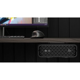HP Z2 G1i Wolf Pro Security Edition Intel Core Ultra 9 285K 48 GB DDR5-SDRAM 1 TB SSD NVIDIA RTX 4000 Ada Windows 11 Pro Mini