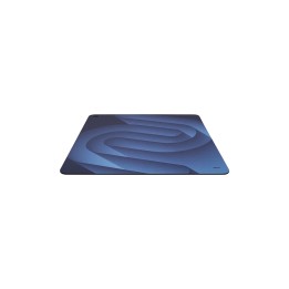 ZOWIE H-SR-SE ZC07 Alfombrilla de ratón para juegos Azul