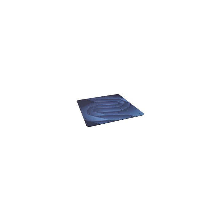 ZOWIE H-SR-SE ZC07 Alfombrilla de ratón para juegos Azul