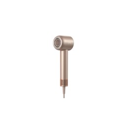 Dreame Glory Mix secador 1600 W Oro rosado
