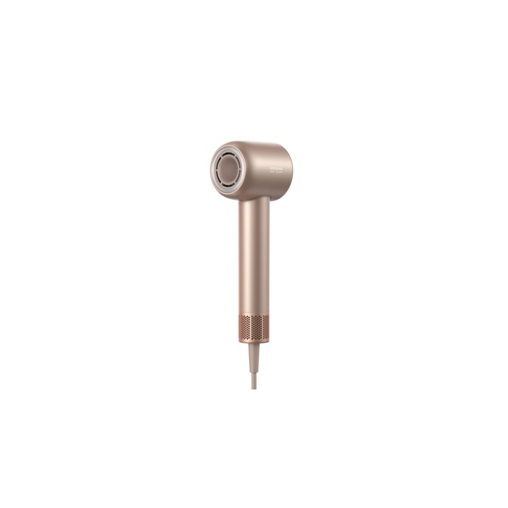 Dreame Glory Mix secador 1600 W Oro rosado