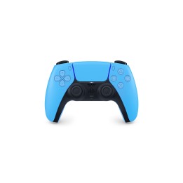 Sony DualSense v3 Azul Bluetooth/USB Gamepad Analógico/Digital PlayStation 5