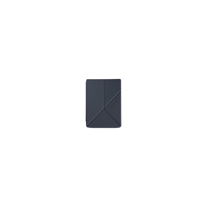 PocketBook H-SO-743-K-WW funda para libro electrónico 19,8 cm (7.8") Negro