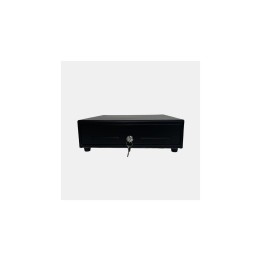 Premier 330 HQ-B Cajón de efectivo automático y manual