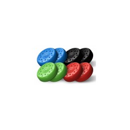 Steelseries 1010-UNI accesorio de controlador de juego Protector para palanca de control de mando