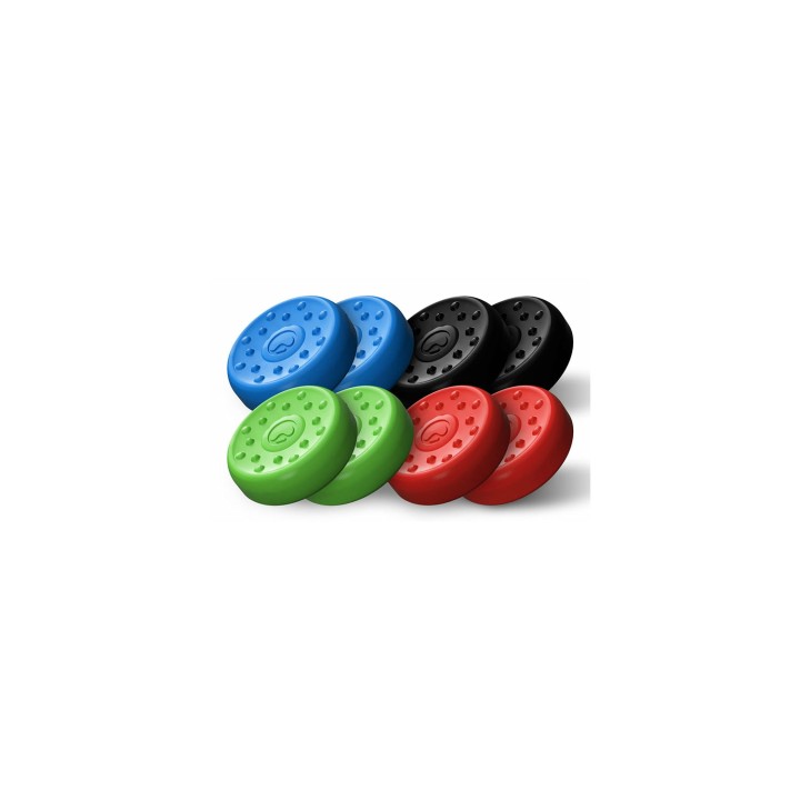 Steelseries 1010-UNI accesorio de controlador de juego Protector para palanca de control de mando