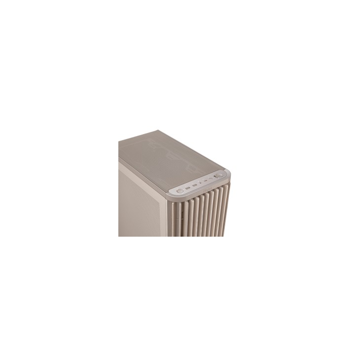 ASUS Proart PA401 Wood Mesh PWM Beige