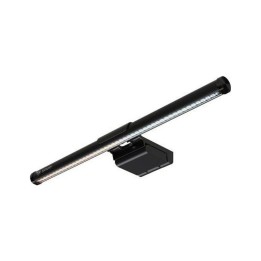 Savio Barra de Luz para monitor 5W LB-02