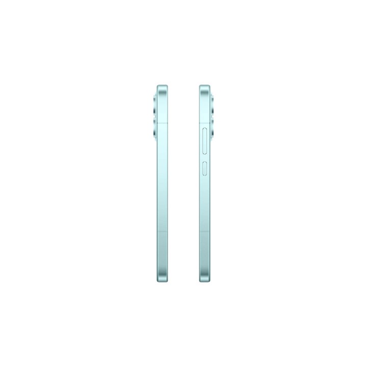 POCOPHONE F8 PRO 5G 12/256Gb Azul Smartphone