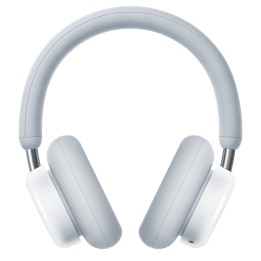 Nothing CMF Pro Auriculares Inalámbrico y alámbrico Diadema Música Bluetooth Gris claro