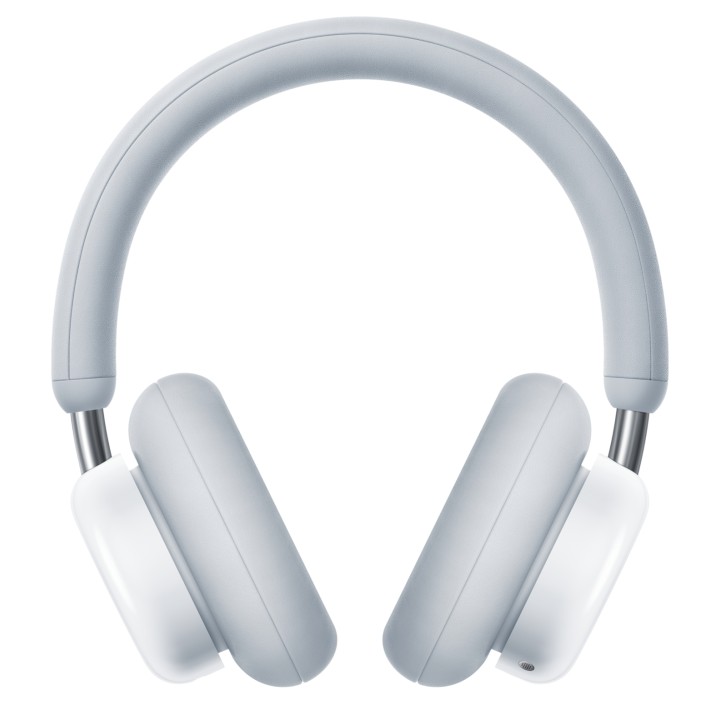 Nothing CMF Pro Auriculares Inalámbrico y alámbrico Diadema Música Bluetooth Gris claro