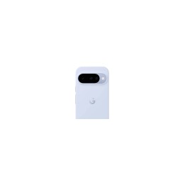 Google Pixelsnap funda para teléfono móvil 16 cm (6.3") Lavanda