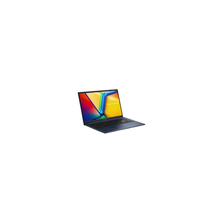 ASUS Vivobook 15 X1504VA-BQ5319W - Ordenador Portátil 15.6" Full HD (Intel Core 7 150U, 16GB RAM, 1TB SSD, Graphics, Windows 11