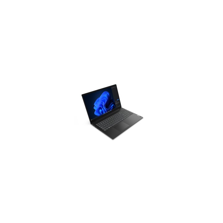 Lenovo V15 G5 IRL Intel Core 5 120U Portátil 39,6 cm (15.6") Full HD 16 GB DDR5-SDRAM 512 GB SSD Wi-Fi 6 (802.11ax) Windows 11