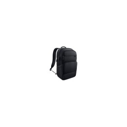DELL CP5626 40,6 cm (16") Mochila Negro