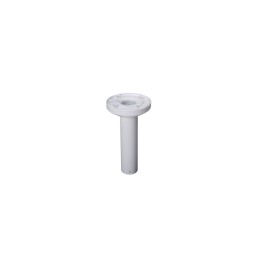 Dahua Technology PFB300CA cámaras de seguridad y montaje para vivienda Pata para instalación en techo