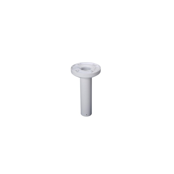 Dahua Technology PFB300CA cámaras de seguridad y montaje para vivienda Pata para instalación en techo