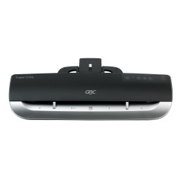 GBC Plastificadora Fusion 3100L A3
