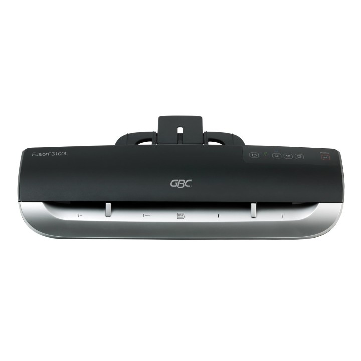 GBC Plastificadora Fusion 3100L A3