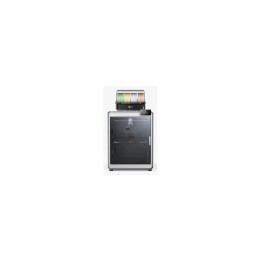 Creality K2 Plus Combo Fused Deposition Modeling (FDM) Wifi