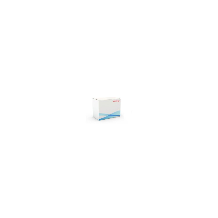 Xerox Transfer Roller