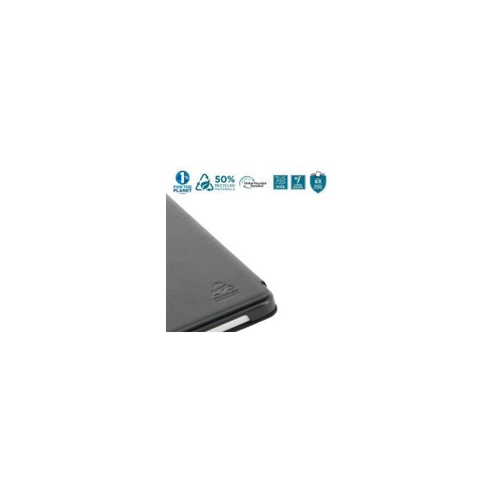 Mobilis Re.Life 27,9 cm (11") Libro Negro