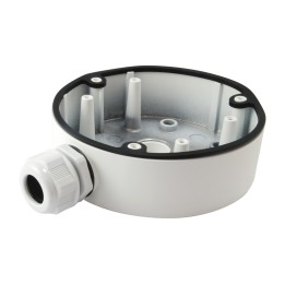 LevelOne CAS-7319 cámaras de seguridad y montaje para vivienda Monte