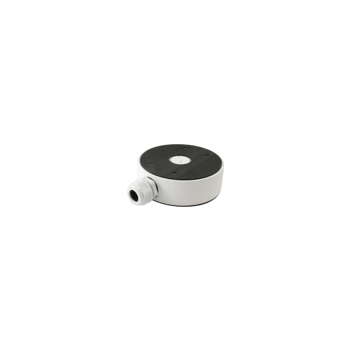 LevelOne CAS-7319 cámaras de seguridad y montaje para vivienda Monte
